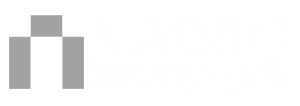 NAWIC-Logo