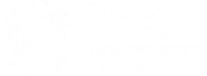 kisspng-master-builders-association-of-nsw-logo-organizati-5b555fb0affef7.6747805415323217127209